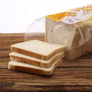 Butter-Toast