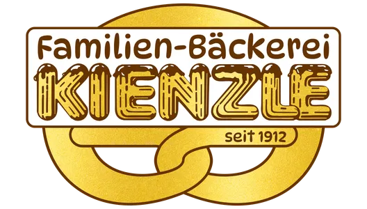Familien-Bäckerei Kienzle