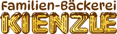 Familien-Bäckerei Kienzle