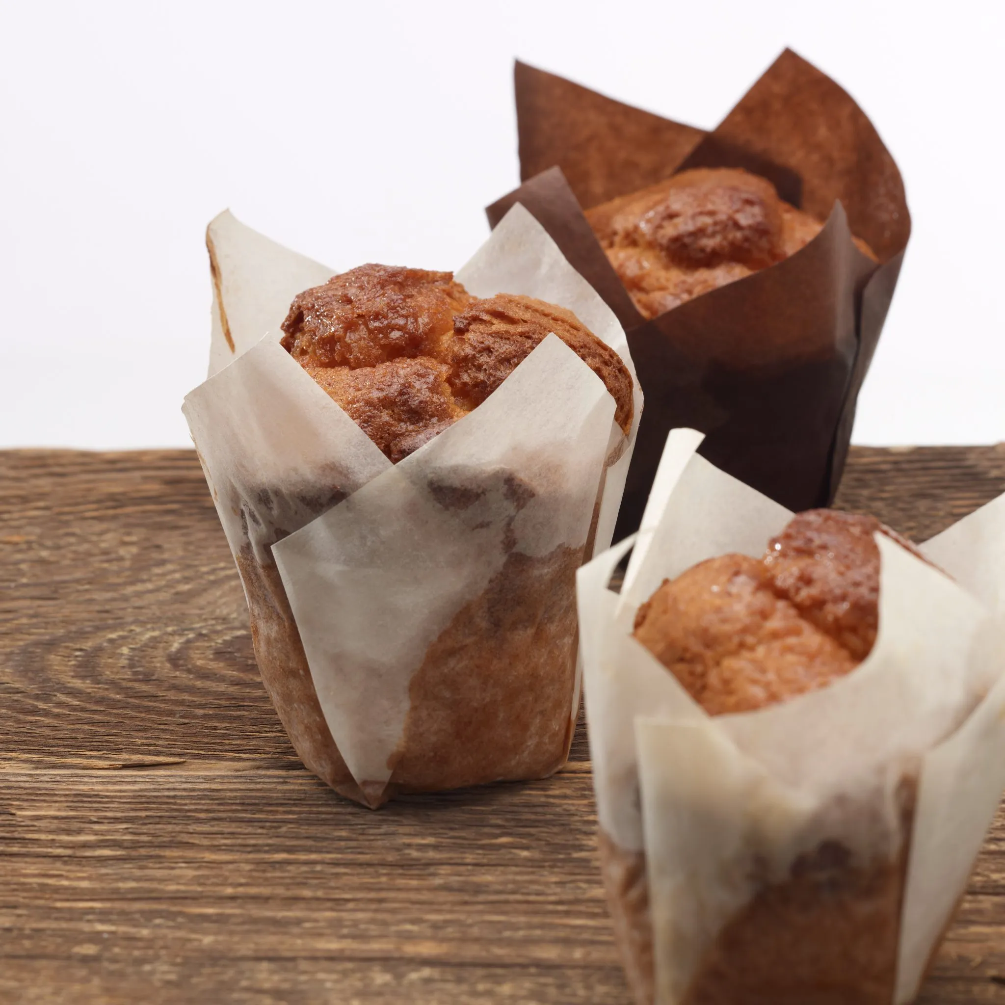Muffins