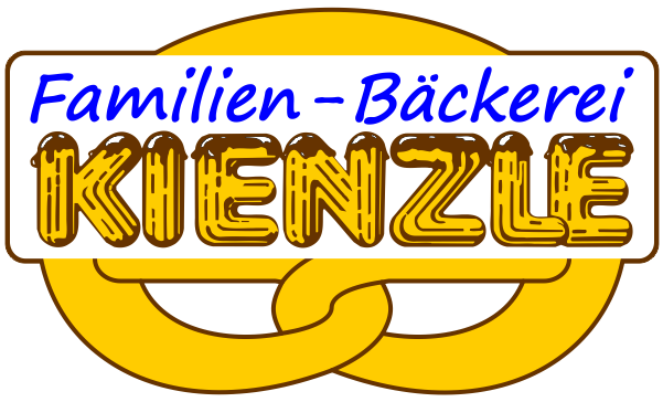 Familien-Bäckerei Kienzle